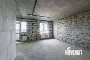 1-к квартира, вторичка, 31м2, 5/14 этаж