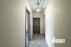 2-к квартира, вторичка, 48м2, 5/12 этаж