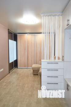2-к квартира, вторичка, 53м2, 7/10 этаж