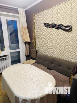 3-к квартира, вторичка, 78м2, 2/9 этаж