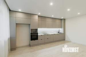 3-к квартира, вторичка, 80м2, 4/11 этаж