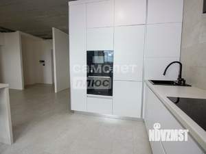 3-к квартира, вторичка, 80м2, 5/9 этаж