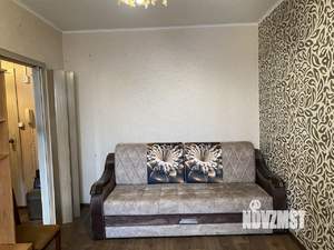 1-к квартира, вторичка, 29м2, 3/10 этаж