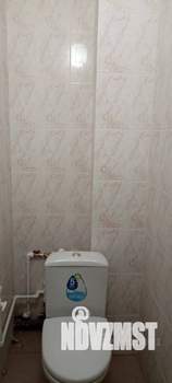 2-к квартира, вторичка, 59м2, 2/4 этаж