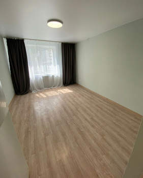 Студия квартира, вторичка, 18м2, 5/9 этаж