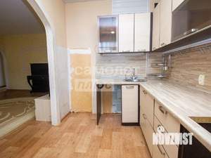 3-к квартира, вторичка, 65м2, 5/10 этаж