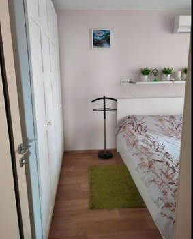 4-к квартира, вторичка, 86м2, 8/18 этаж