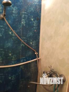 1-к квартира, вторичка, 18м2, 2/5 этаж