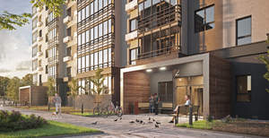 3-к квартира, вторичка, 65м2, 6/9 этаж