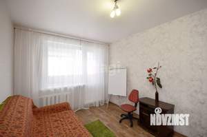 3-к квартира, вторичка, 69м2, 10/10 этаж