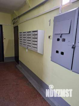 3-к квартира, вторичка, 73м2, 7/9 этаж