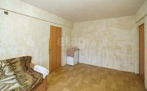 2-к квартира, вторичка, 45м2, 2/5 этаж