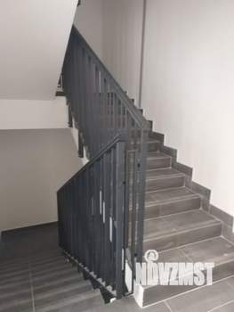 2-к квартира, вторичка, 62м2, 5/7 этаж
