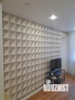 2-к квартира, вторичка, 49м2, 3/5 этаж