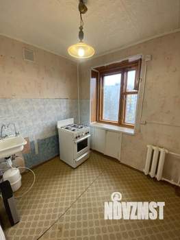 2-к квартира, вторичка, 45м2, 7/9 этаж