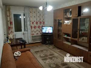 2-к квартира, вторичка, 47м2, 5/5 этаж