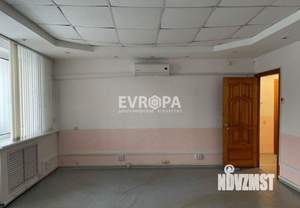 5-к квартира, вторичка, 247м2, 1/9 этаж