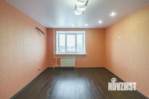 Фото квартиры на продажу (5)