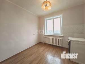 2-к квартира, вторичка, 53м2, 7/10 этаж