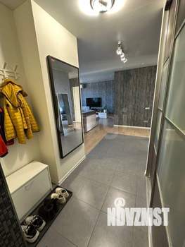 2-к квартира, вторичка, 65м2, 9/9 этаж