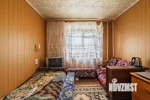 2-к квартира, вторичка, 35м2, 2/9 этаж
