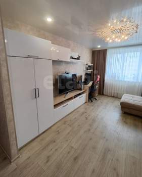2-к квартира, вторичка, 47м2, 3/5 этаж