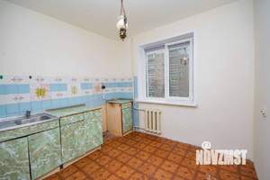2-к квартира, вторичка, 53м2, 3/9 этаж