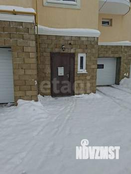 3-к квартира, вторичка, 77м2, 3/4 этаж