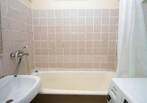 3-к квартира, вторичка, 64м2, 1/9 этаж