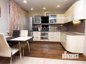 3-к квартира, вторичка, 65м2, 6/9 этаж