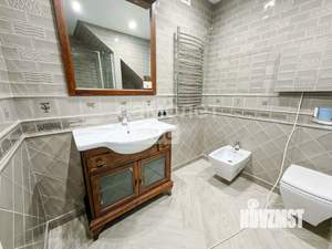 4-к квартира, вторичка, 148м2, 4/4 этаж