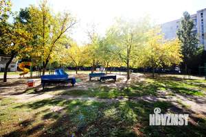 3-к квартира, вторичка, 69м2, 2/9 этаж