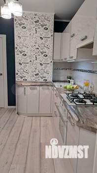 2-к квартира, вторичка, 48м2, 6/9 этаж