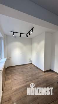 3-к квартира, вторичка, 50м2, 3/5 этаж