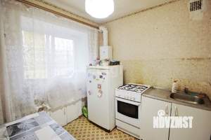 1-к квартира, вторичка, 32м2, 5/5 этаж