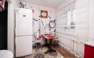 2-к квартира, вторичка, 50м2, 8/9 этаж