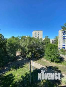 2-к квартира, вторичка, 45м2, 2/5 этаж