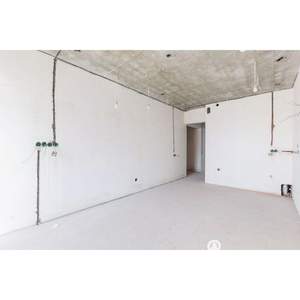 2-к квартира, вторичка, 51м2, 9/11 этаж