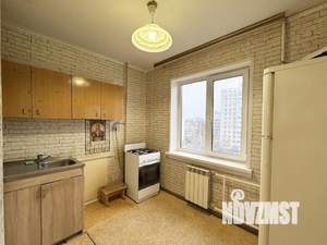 2-к квартира, вторичка, 54м2, 7/9 этаж