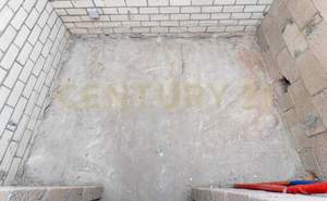 1-к квартира, вторичка, 46м2, 2/3 этаж