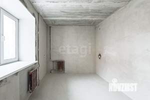 Фото квартиры на продажу (8)