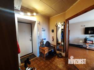 Фото квартиры на продажу (1)