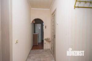 1-к квартира, вторичка, 39м2, 5/9 этаж