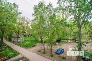 3-к квартира, вторичка, 65м2, 3/5 этаж