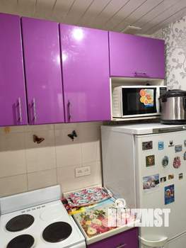 1-к квартира, вторичка, 20м2, 1/5 этаж