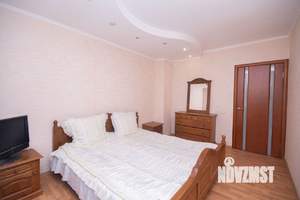 2-к квартира, вторичка, 58м2, 1/10 этаж