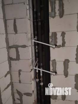 1-к квартира, вторичка, 36м2, 7/13 этаж