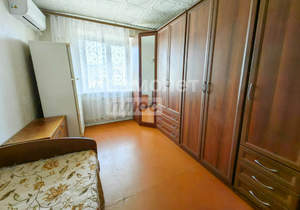 2-к квартира, вторичка, 50м2, 7/9 этаж