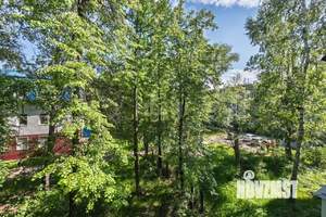 2-к квартира, вторичка, 42м2, 3/5 этаж