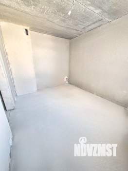 3-к квартира, вторичка, 75м2, 9/9 этаж